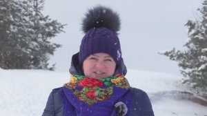 Хутор у озера. Продано! Вот повезло кому-то !!!