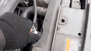 Разборка Mazda - 6 (GJ) 2012-2018, 2,2 (VIN:JMZGJ621621141365 )   RK63LDL