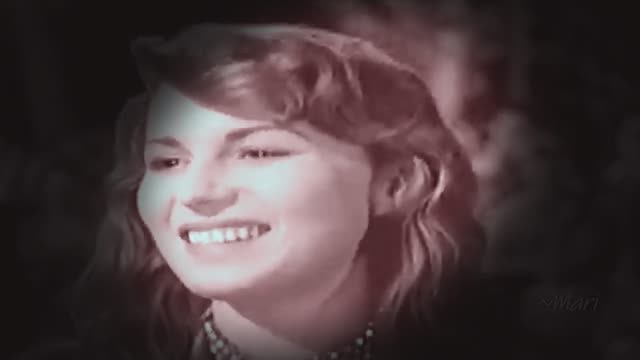 "Я жить хочу" - Видео- декламация А. Пир- Будагяна смотреть онлайн