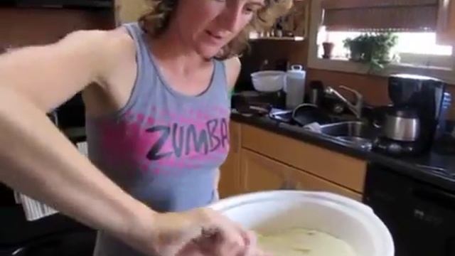 Shepherds Pie in a Slow Cooker