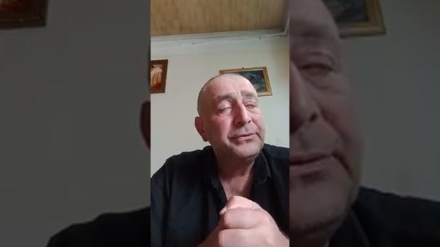 я собственность Бога, Иисуса Христа #44
