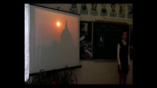 Педагогічна майстерність - домінанта професійної діяльності вчителя