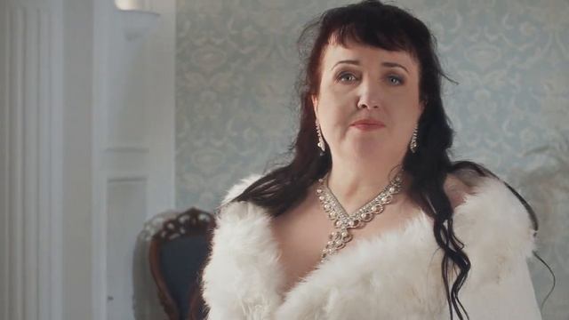 Неумолим - МаргоНика.