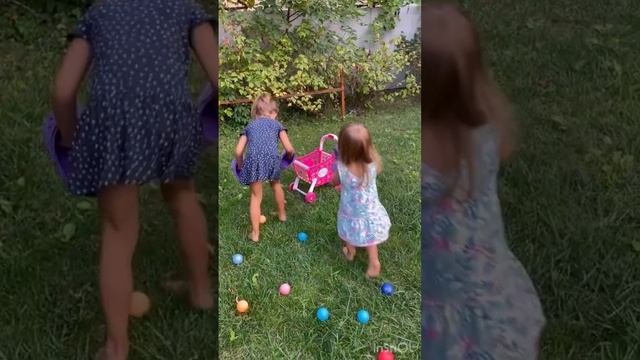 игры для детей