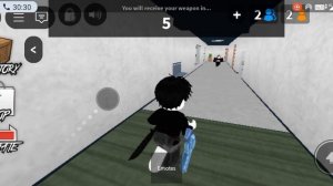 пвп с другом