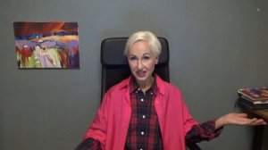 Страх самопроявления. Синдром самозванца, прокрастинация, перфекционизм