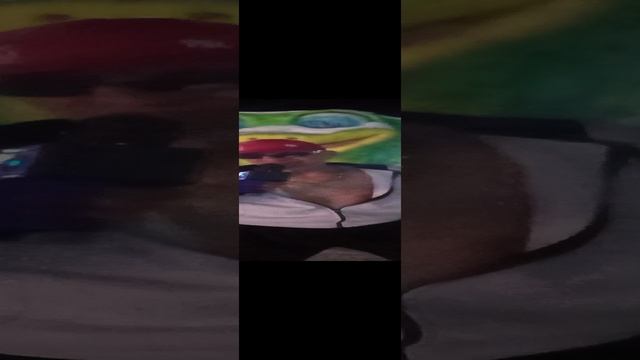 1000017595.mp4 смотреть онлайн