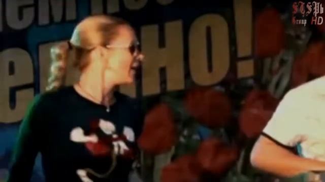 Русский Размер Бегут Года смотреть онлайн