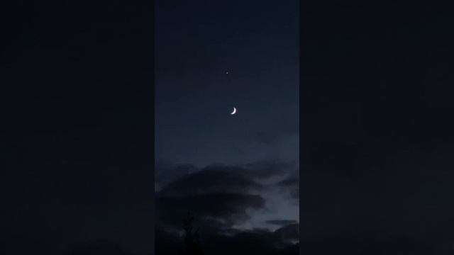 03.01.25 РЕДКОЕ ЯВЛЕНИЕ В НЕБЕ,МЫ УСПЕЛИ СНЯТЬ НА ВИДЕО