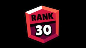 Апаю 30 ранг на спайке!