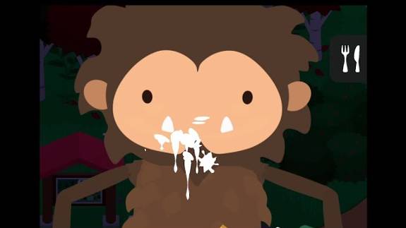 Когда съехал от родителей смотреть онлайн