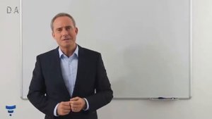 Урок 3. Бодо Шефер- Повышение продуктивности