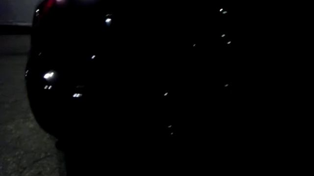 2003 mercury marauder walk around while running смотреть онлайн