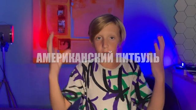 ТОП 5 САМЫХ ЗЛЫХ СОБАК смотреть онлайн