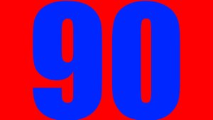 Шахматы ♕ МЕЖДУНАРОДНЫЙ ТУРНИР ГРОССМЕЙСТЕРОВ ♕ Партия № 90