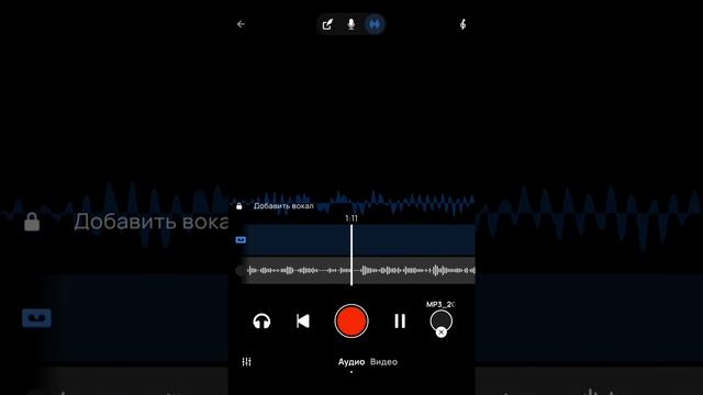 Выпуск 105. Пситеррор. Гангсталкинг. МК УЛЬТРА. смотреть онлайн