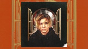 THRILL PILL - Из Моих Кошмаров (feat. Thomas Mraz) | Official Audio