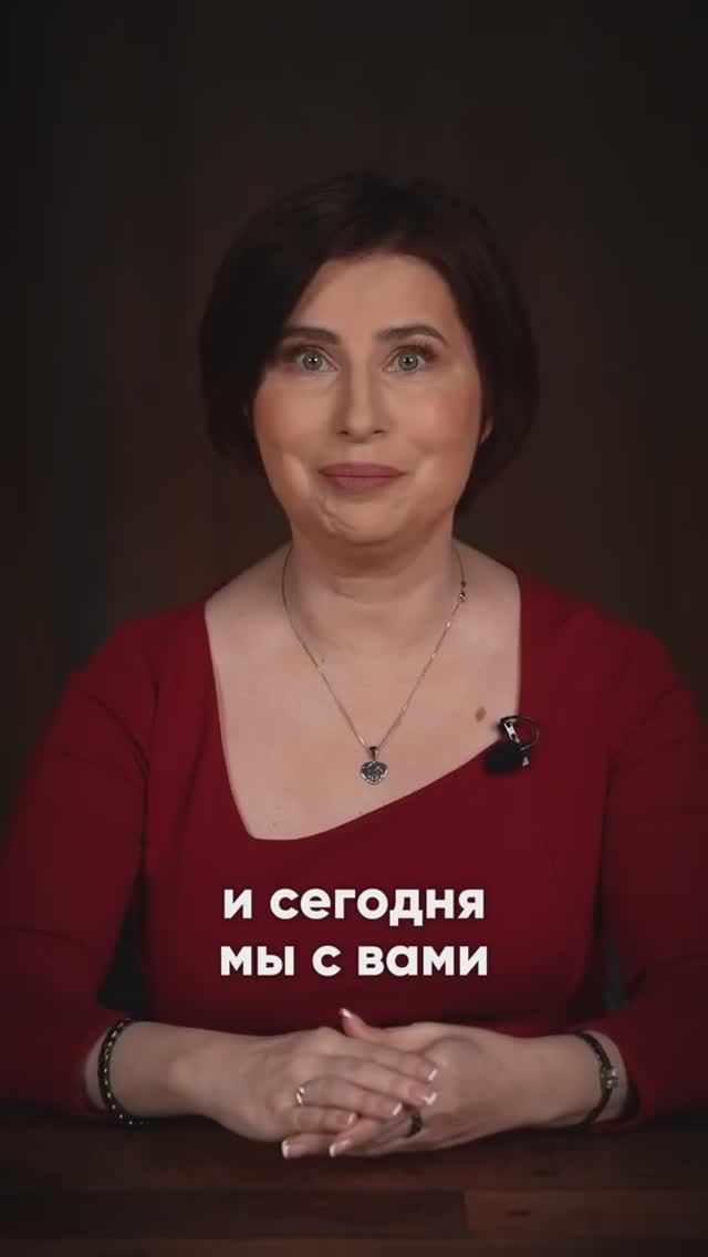 Навожу порядок в вашей ГОЛОВЕ! #психология #саморазвитие #изменитьсебя