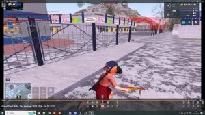 Desktop 2025.01.04 - 17.29.32.02