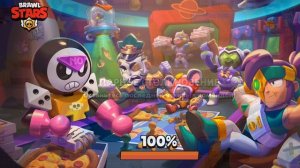 играю в бравол Старс