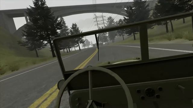 ЗАРЕЙДИЛ МЭРА МОРСКИМ СОНИКОМ ПОЖИРАТЕЛЕМ в VR в Garry's Mod