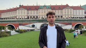 Павел отношения с женой