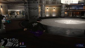 Grand Theft Auto V 2025.01.02 - 13.45.57.03.DVR