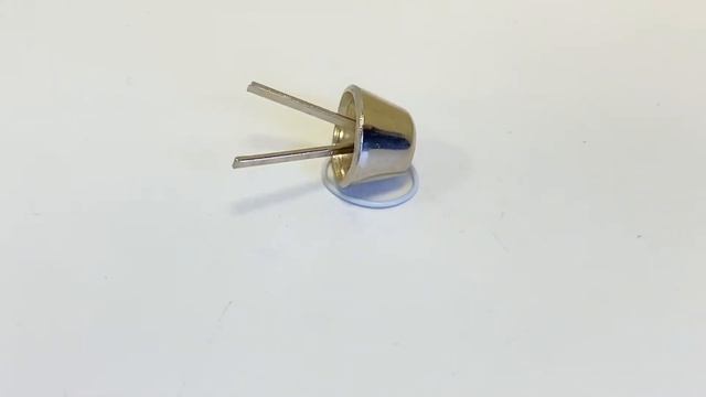 Пукля 602 KL NK (Цвет: никель) смотреть онлайн