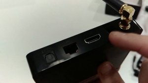 Новинка TV Box Tanix TX5 MAX Крутая приставка за доступные деньги Unboxing