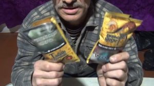 Дегустация трубочного табака