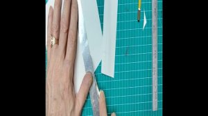 Дедушка,пенсия и кожа.Обучение кожевенному делу.