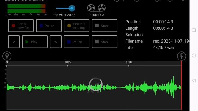 Выпуск 184.#голосавголове,#киберпреступность,#электронноедомогательство,#Антипситеррор,#v2k_voice. смотреть онлайн