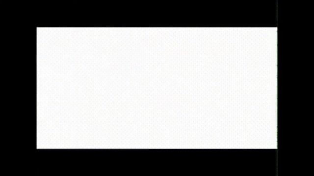 T R A S H - Gif compilation смотреть онлайн