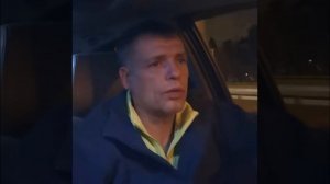 Магический русский язык