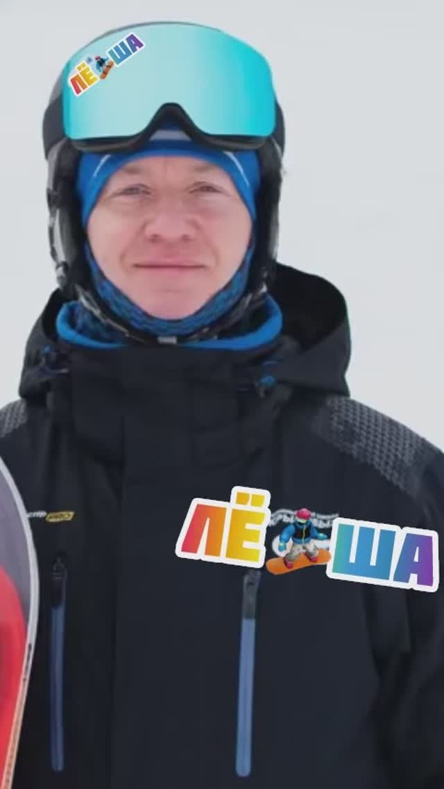 Учимся карвить