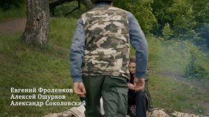 БЕЗУМНО ВЕЛИКОЛЕПНЫЙ ФИЛЬМ! ВЕТЕР ПЕРЕМЕН Мелодрамы 2024, фильмы новинки