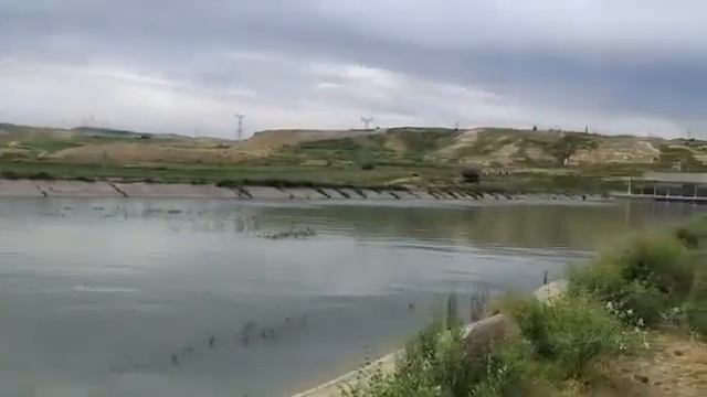 Зафарабад Согдийская область Таджикистан ...
