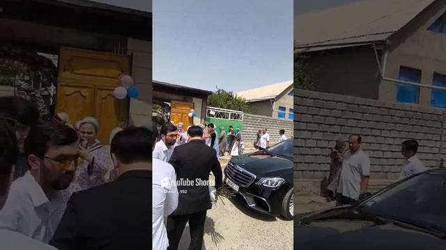 СВАДЬБА 🥂🥂♥️♥️🤵🏼👰🏼