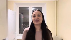 Как сломать абьюзера ?