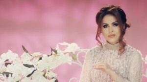 Guli Asalxo'jayeva - O'zbek ayoli | Гули Асалхужаева - Узбек аёли