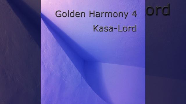 Music Piece of Ease смотреть онлайн