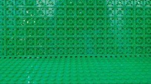 Микрофайтеры: Джип деда Макара!! Сборка модели. Новая техника в город!!