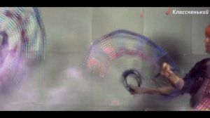 Frayd - Променяешь меня [Новые Клипы 2016]