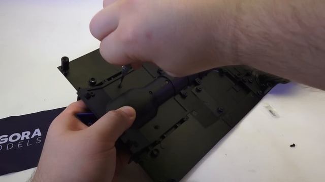 Шелби Мустанг GT500 Super Snake (23-30) - ПАК 4 белого Мустанга смотреть онлайн