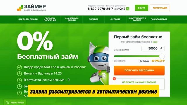Займы онлайн на карту: удобный способ решения финансовых проблем