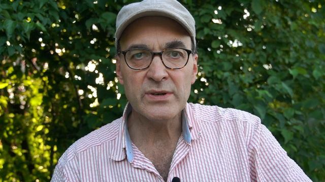 Позитив из прошлого смотреть онлайн