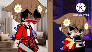 /меме/ компот 404?