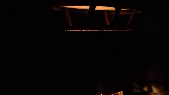 слегка пахнет керосинчик выпекаем тонкий блинчик