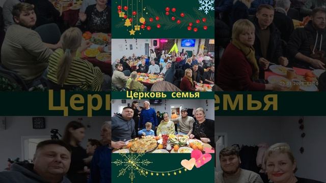 05-01-2025 церковь ялта