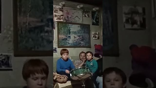 18 июля 2023 г.